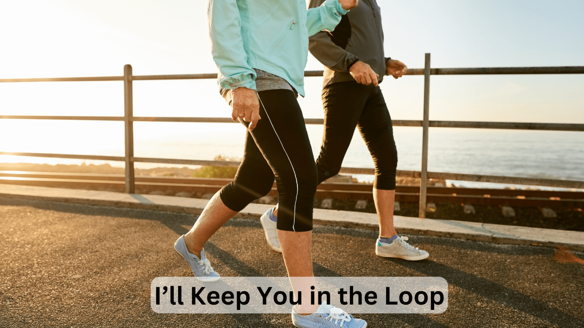 15 Other Ways to Say “I Will Let You Know” (With Scenarios)
