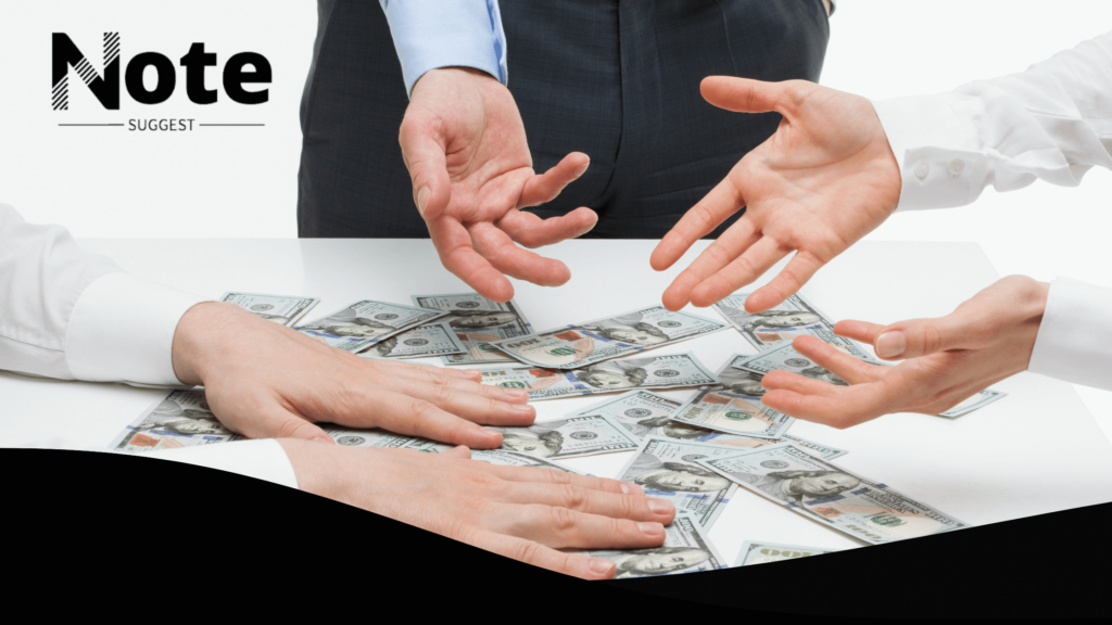 15 Other Ways to Say “Pay for Your Own Meal” (With Scenarios) Pay for Your Own Meal featured image