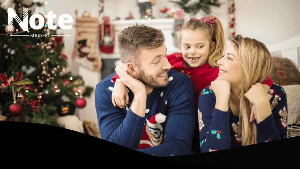 20 Other Ways to Say “Congratulations to Both of You” (With Scenarios) Congratulations to Both Of You