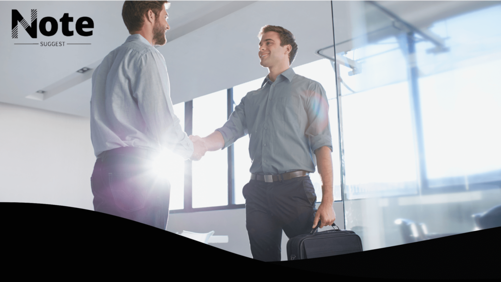 15 Other Ways to Say “It Was a Pleasure Meeting You” (With Scenarios) It Was a Pleasure Meeting You