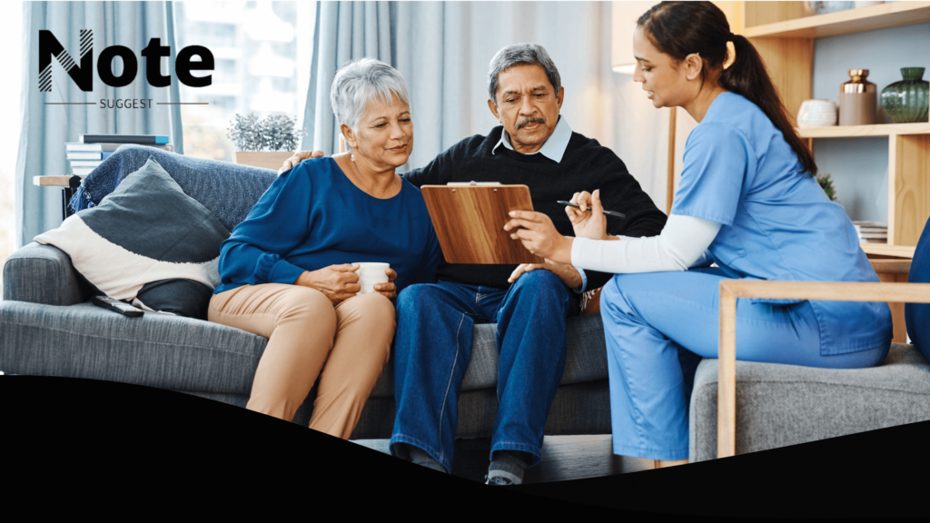 20 Other Ways To Say “Let Me Know if Any Changes Are Required” (With Scenarios) Let Me Know if Any Changes Are Required