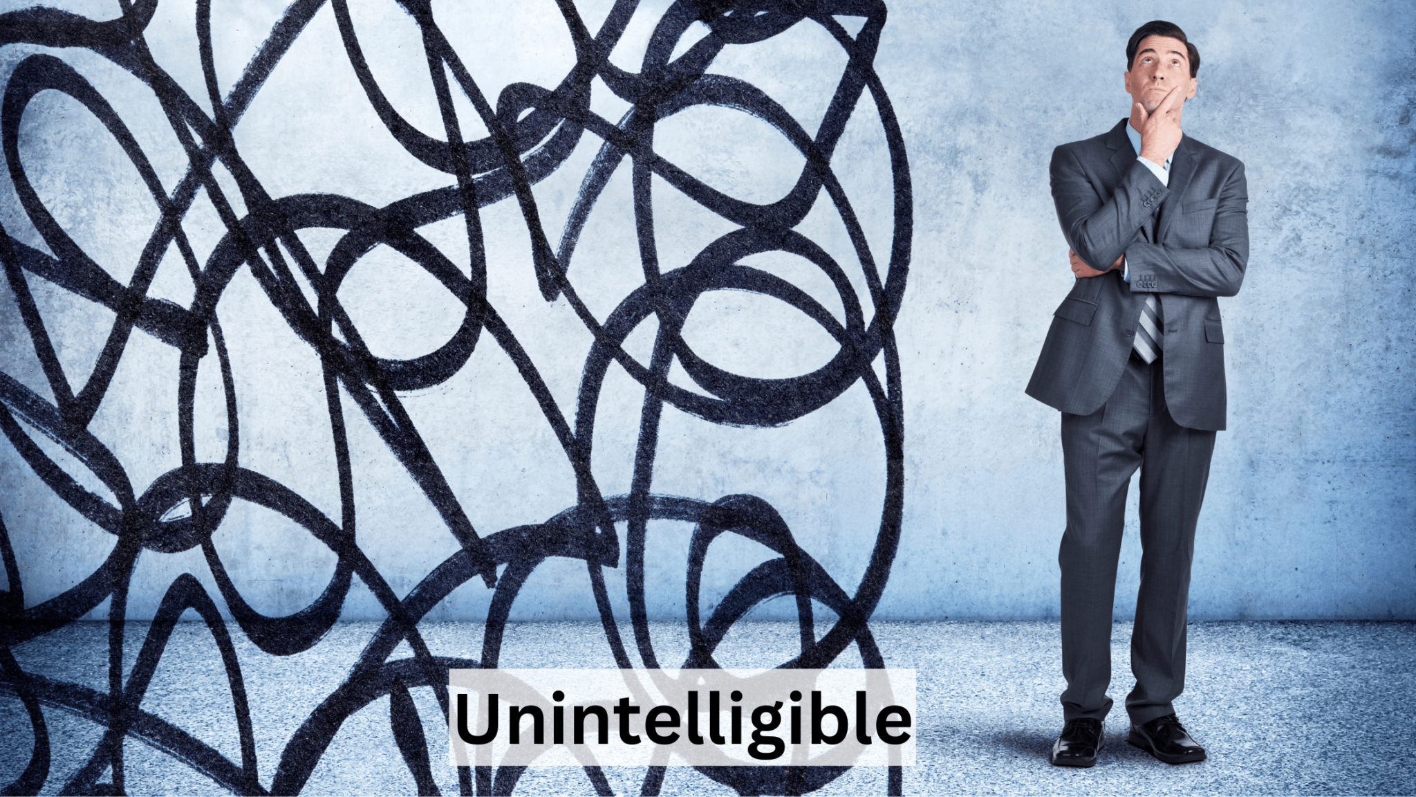 20 Other Ways to Say “Lacking Clarity” (with Scenarios)