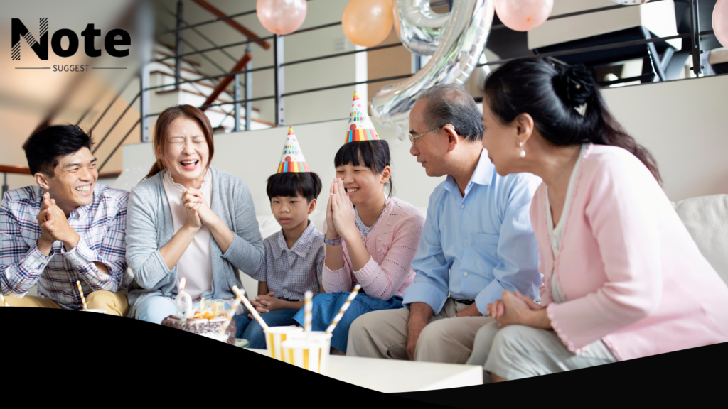 110+ Funny Birthday Wishes for Boss (With Scenarios) Birthday Wishes for Boss