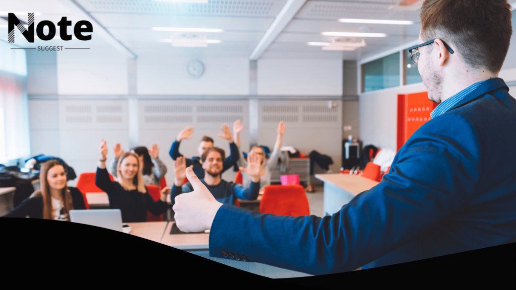 15 Other Ways to Say “Hope You Enjoyed Your Holidays” (With Scenarios) Hope You Enjoyed Your Holidays