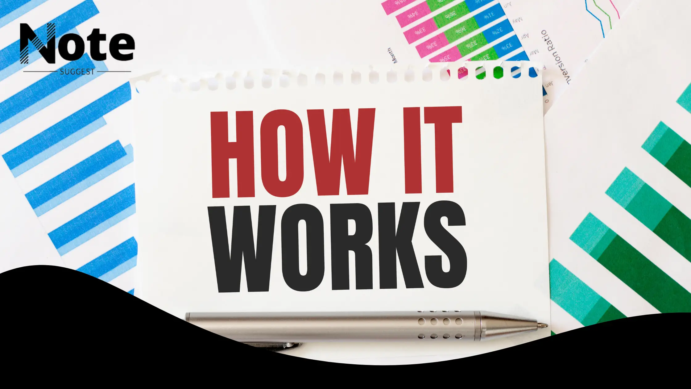 How It Works