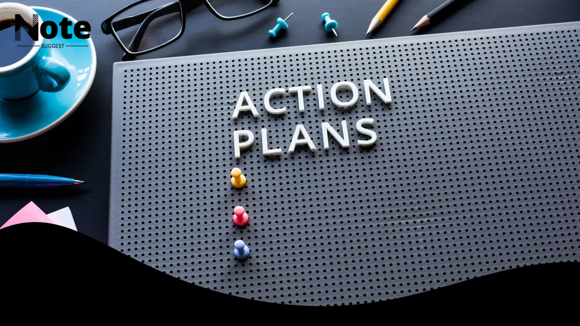 Action Plan