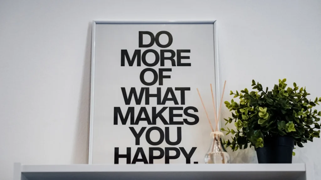 sunday inspirational quotes