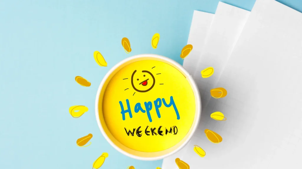 Funny Sunday Quotes
