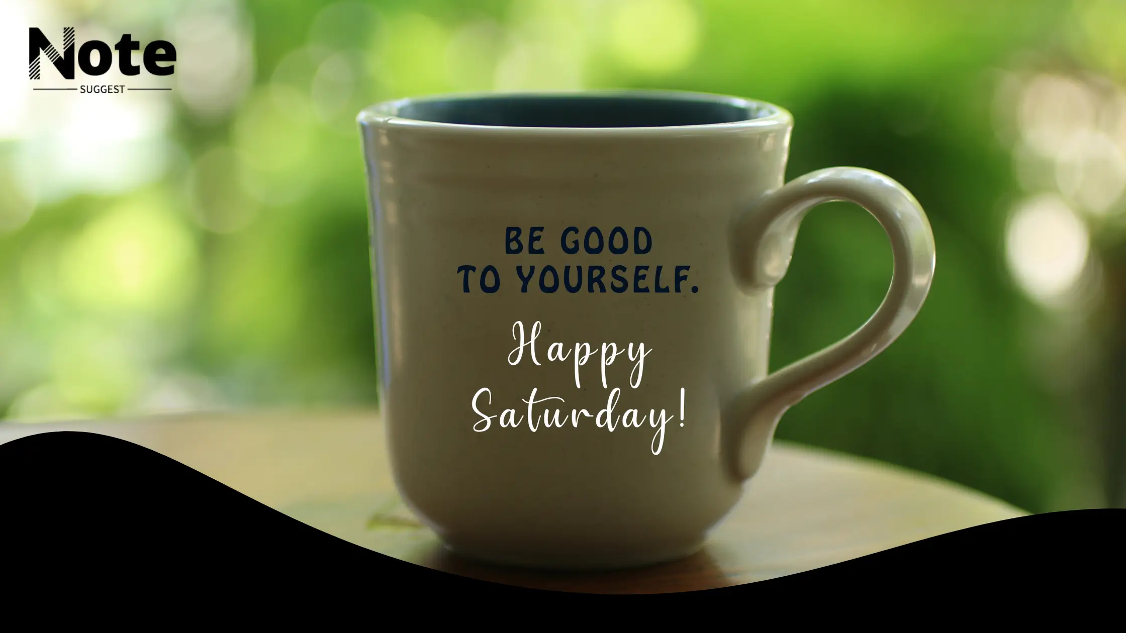 Saturday Quotes Ideas For a Beautiful Weekend