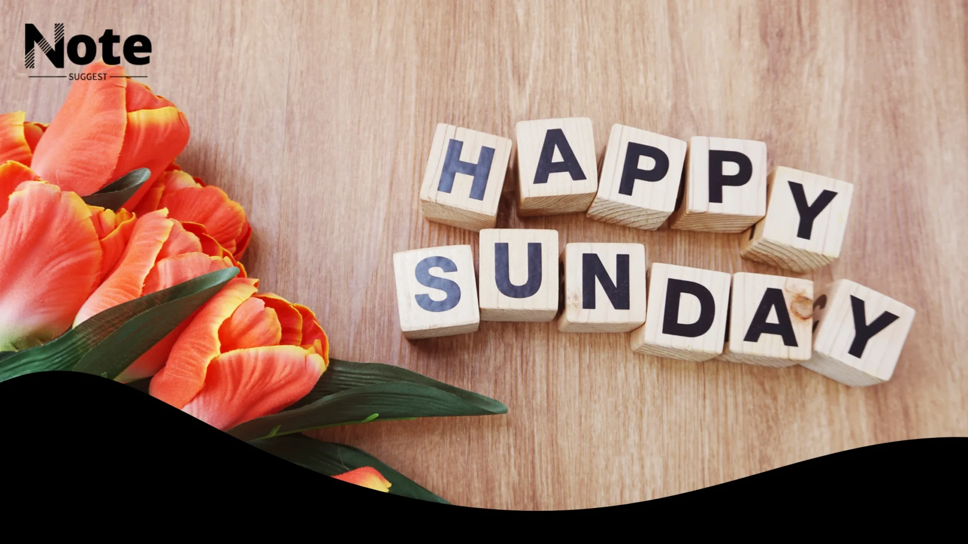 Sunday Quotes