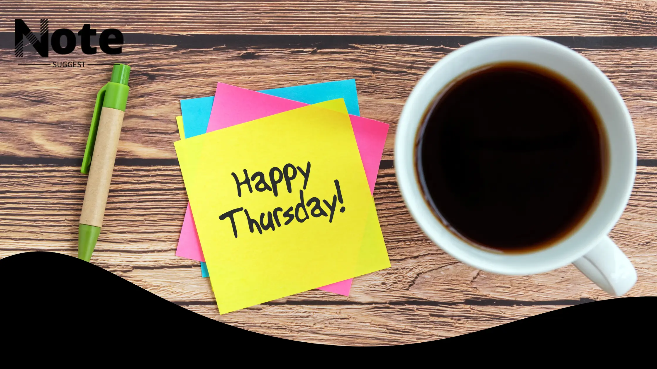 Thursday Quotes For Valuable Week