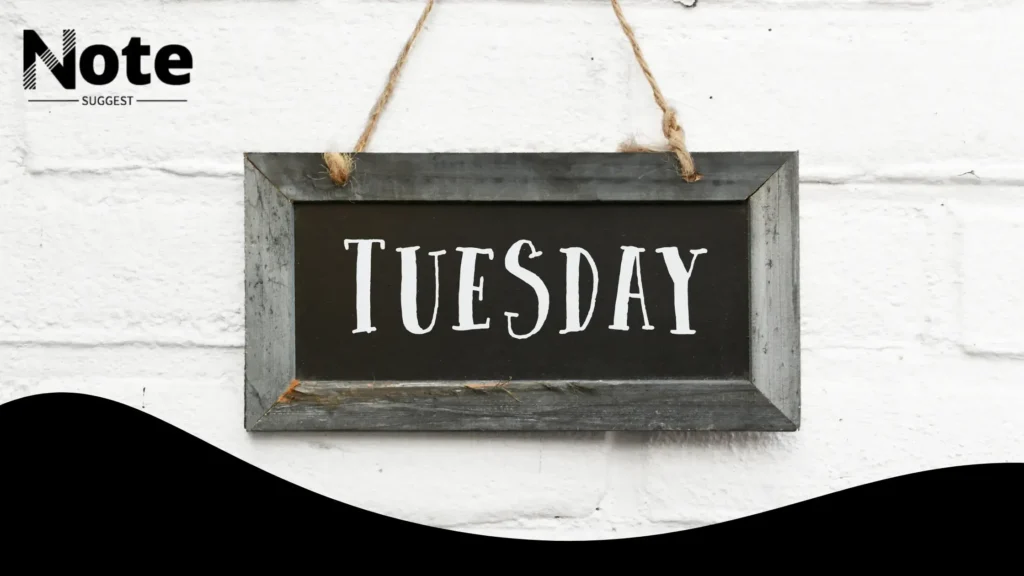 110 Tuesday Motivational Quotes that Inspire Tuesday Motivational Quotes that Inspire