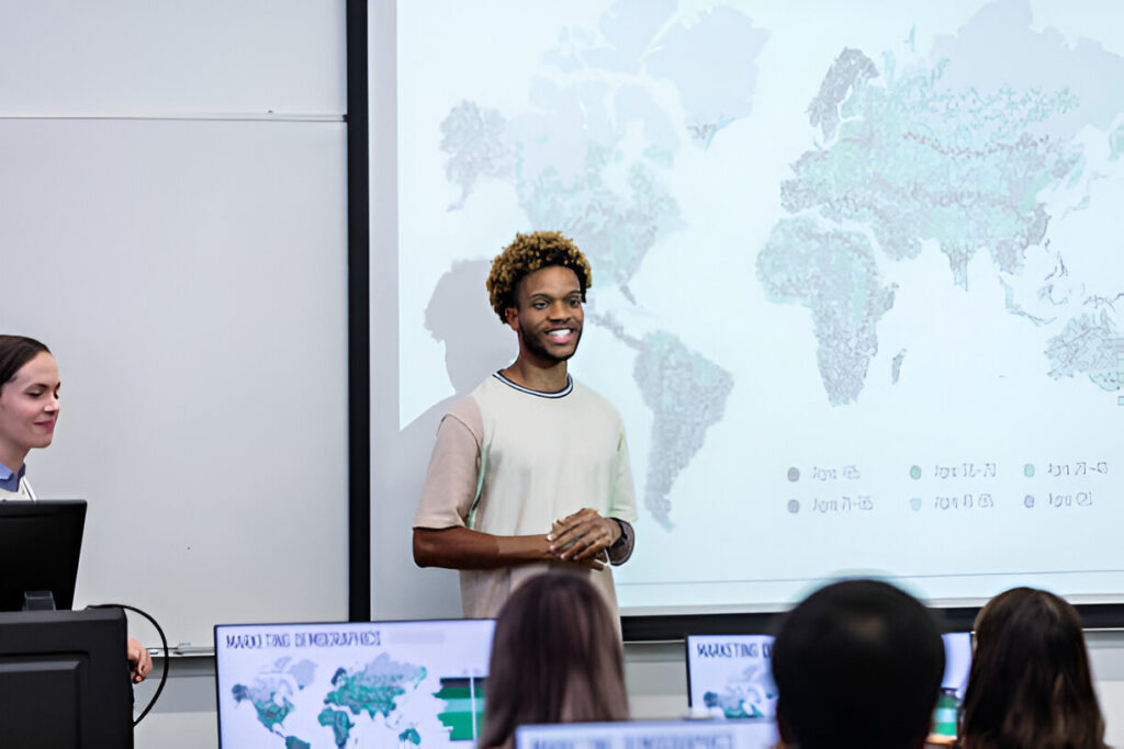 Why Lifelong Learning is Essential in Today’s World