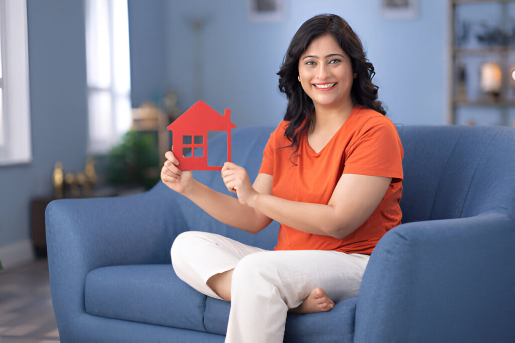 Home Buyers