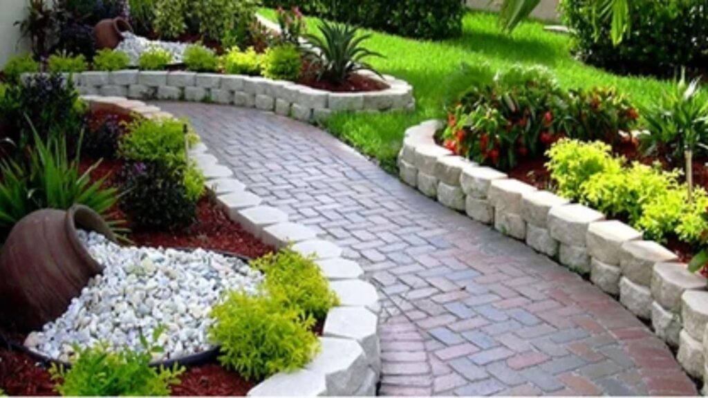 How to Prepare the Ground for a Flawless Artificial Turf Installation