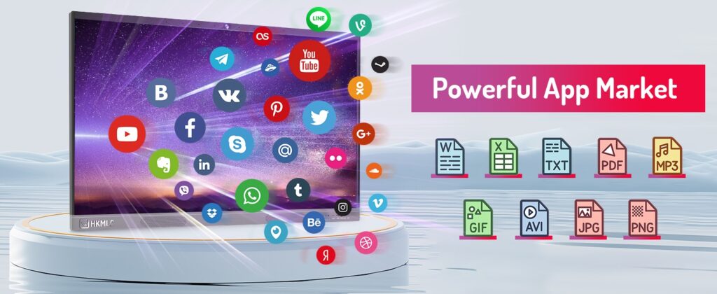 Whiteboards in the United States: Timeless Tools in a Tech-Driven World Whiteboards in the United States: Timeless Tools in a Tech-Driven World