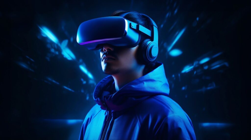 How to Market Your VR Arcade and Boost Foot Traffic