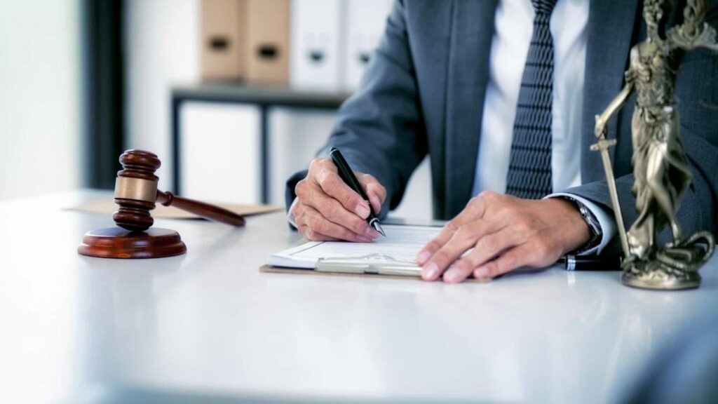 Child Support Orders Across State Lines