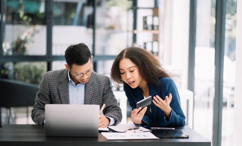 Understanding Credit Builder Loans
