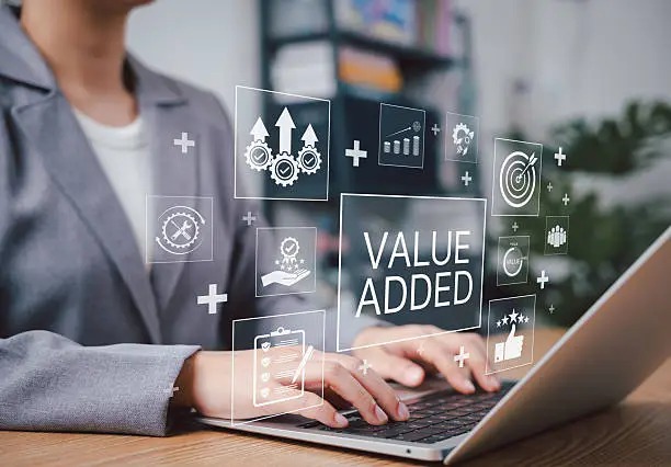 Beyond the Assembly Line: How IT Solutions for Manufacturing Drive Efficiency and Growth Beyond the Assembly Line