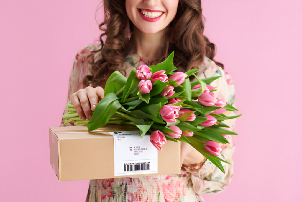 Subscription Makes The Perfect Gift