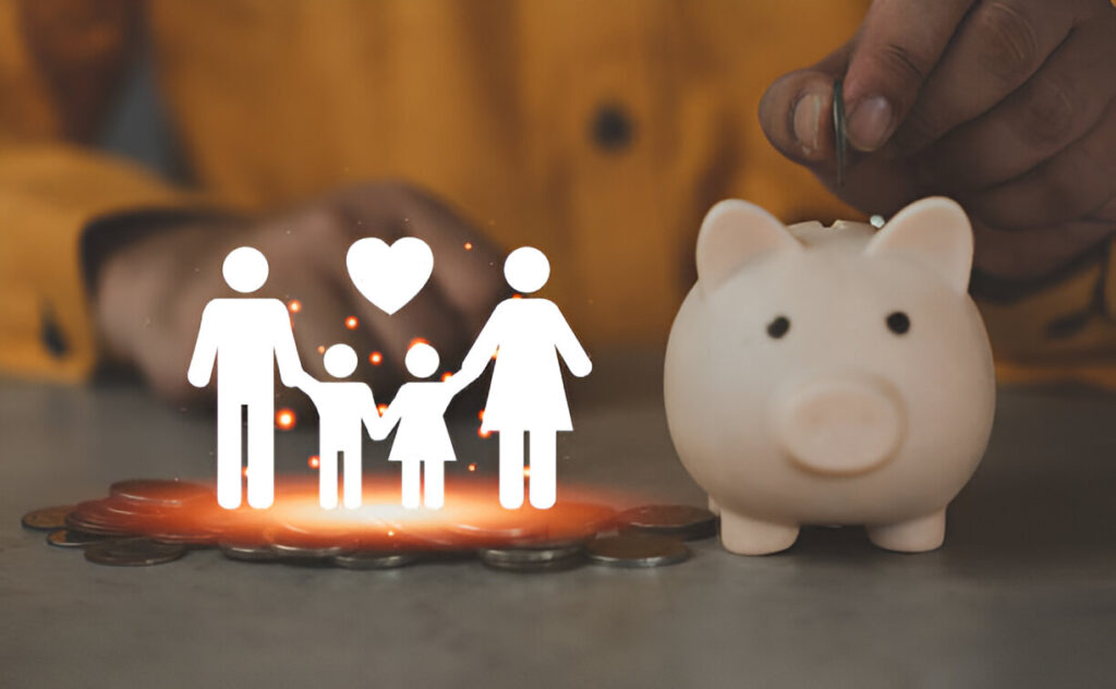 Financial Implications of Whole-Body Donation
