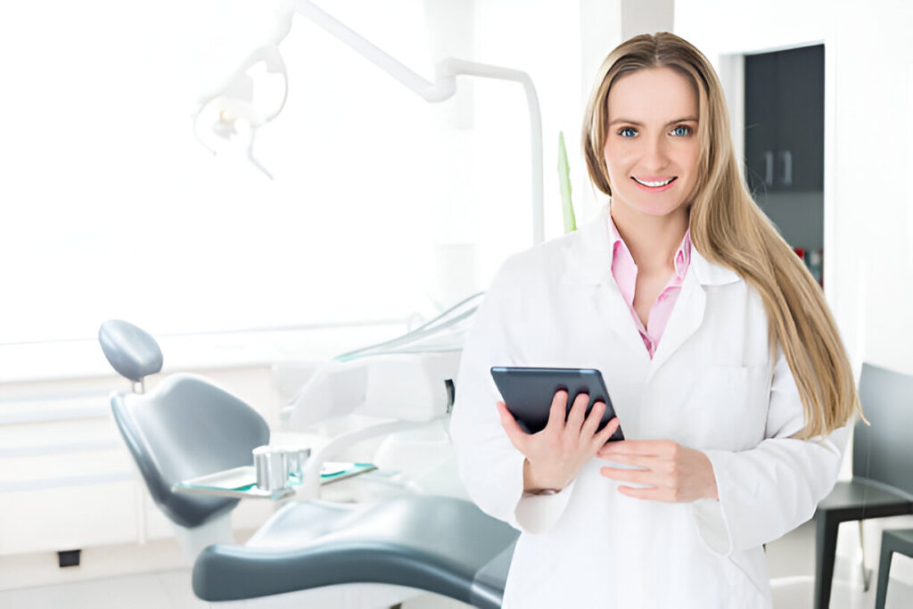 Teeth Brightness In One Hour