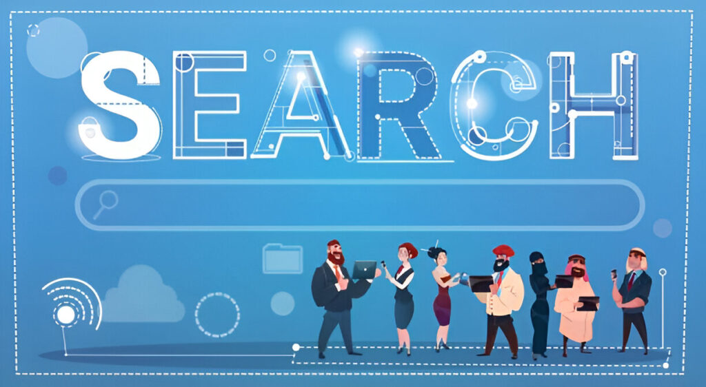 Proven SEO Tactics for Sydney Enterprises