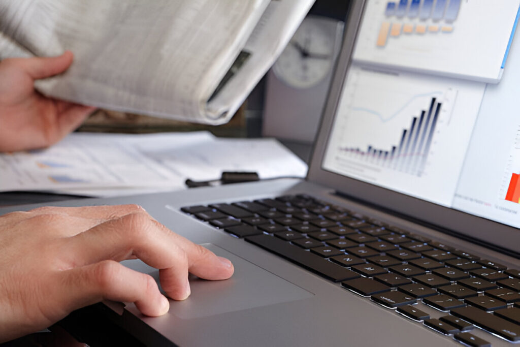Microsoft Excel Courses