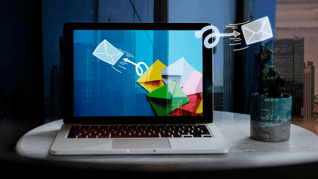 Email Verifier in Their Outreach Strategy