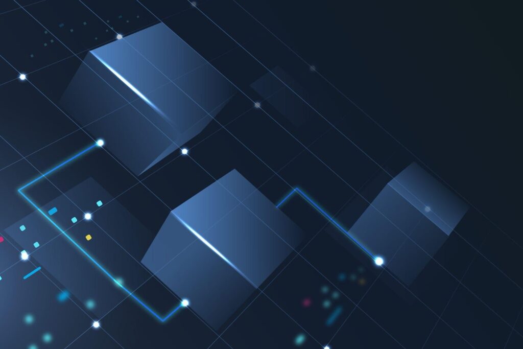 Technology