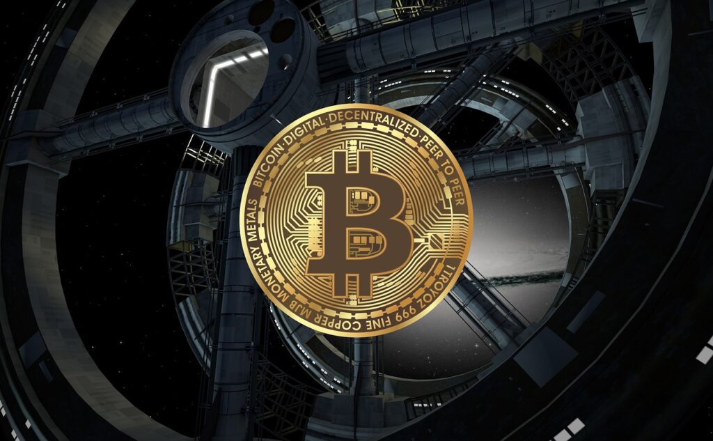 The Best Crypto Solutions