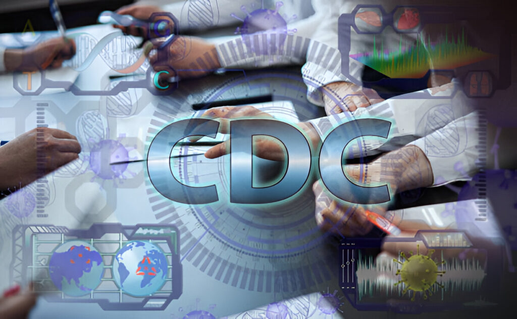 Capturing and Utilizing Data Changes