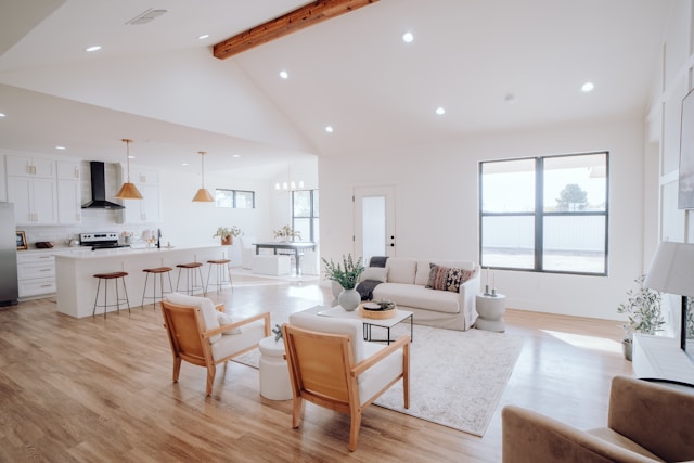 How to Modernize Your Home Without Losing Its Character Your Home Without Losing Its Character