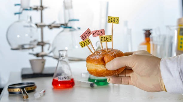 How to Decode FODMAP Labels Like a Scientist  How to Decode FODMAP Labels Like a Scientist