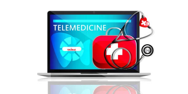 Telemedicine Tax Traps: When Virtual Care Isn’t FSA Eligible Telemedicine Tax Traps: When Virtual Care Isn't FSA Eligible