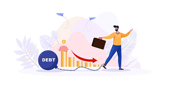 Look at the Loan Terms Carefully Look at the Loan Terms Carefully