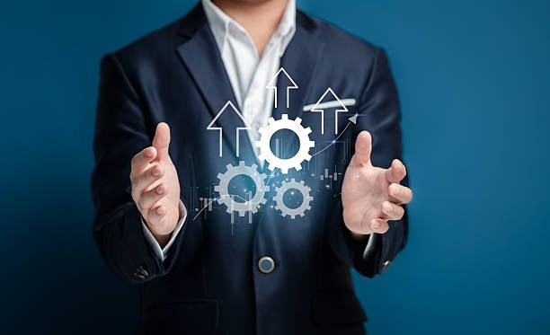 Technology’s Impact on Procurement, From Cost Savings to Strategic Value Technology’s Impact on Procurement, From Cost Savings to Strategic Value