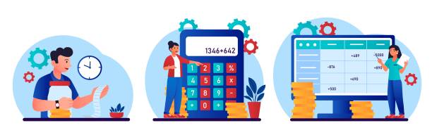 How an FD Calculator Helps You Plan Better Investments? How an FD Calculator Helps You Plan Better Investments?