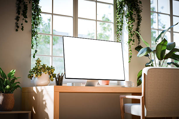 Window Replacement Trends for Modern Homes Window Replacement